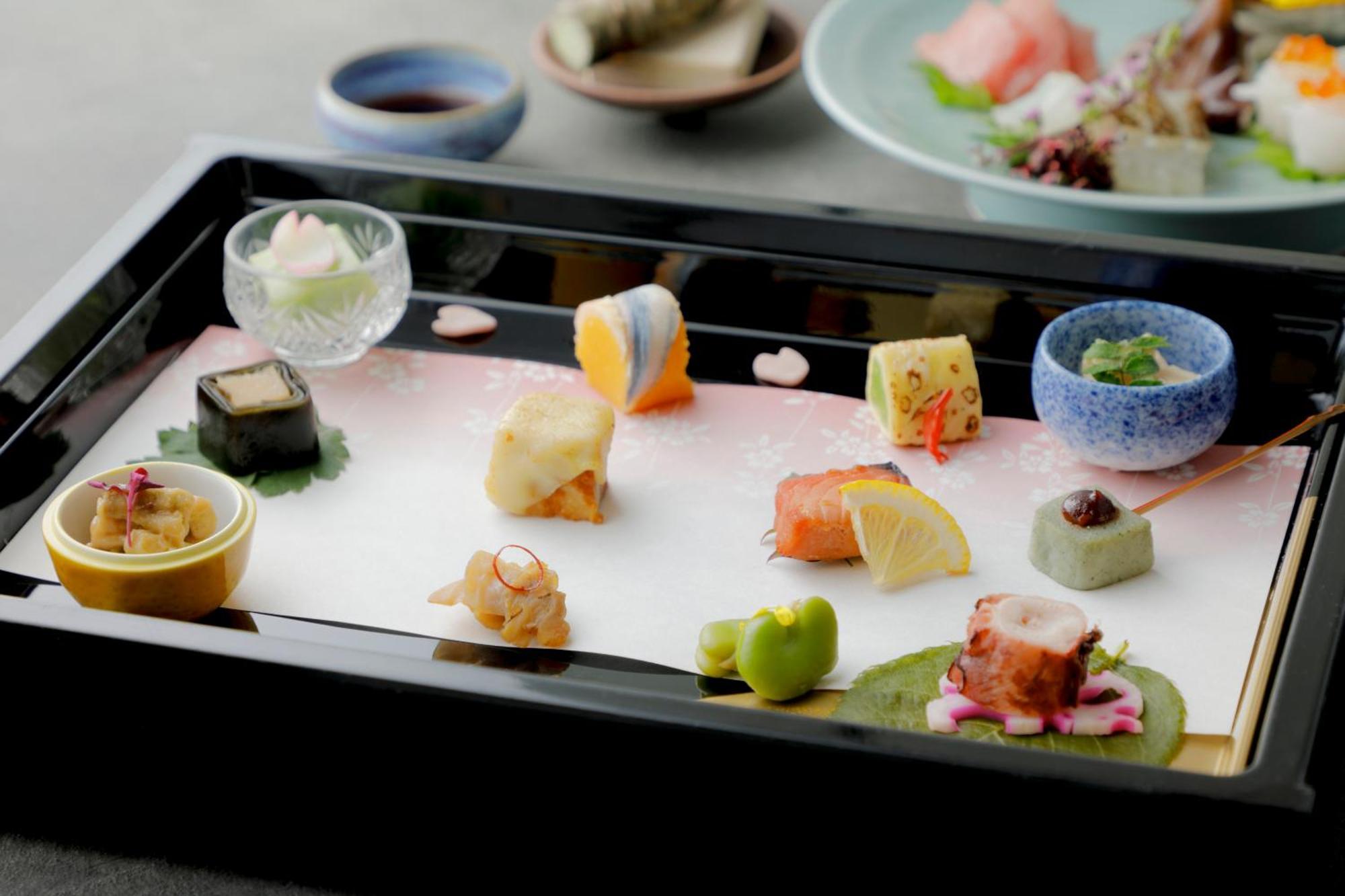 Gion Ryokan Karaku Kyoto Luaran gambar