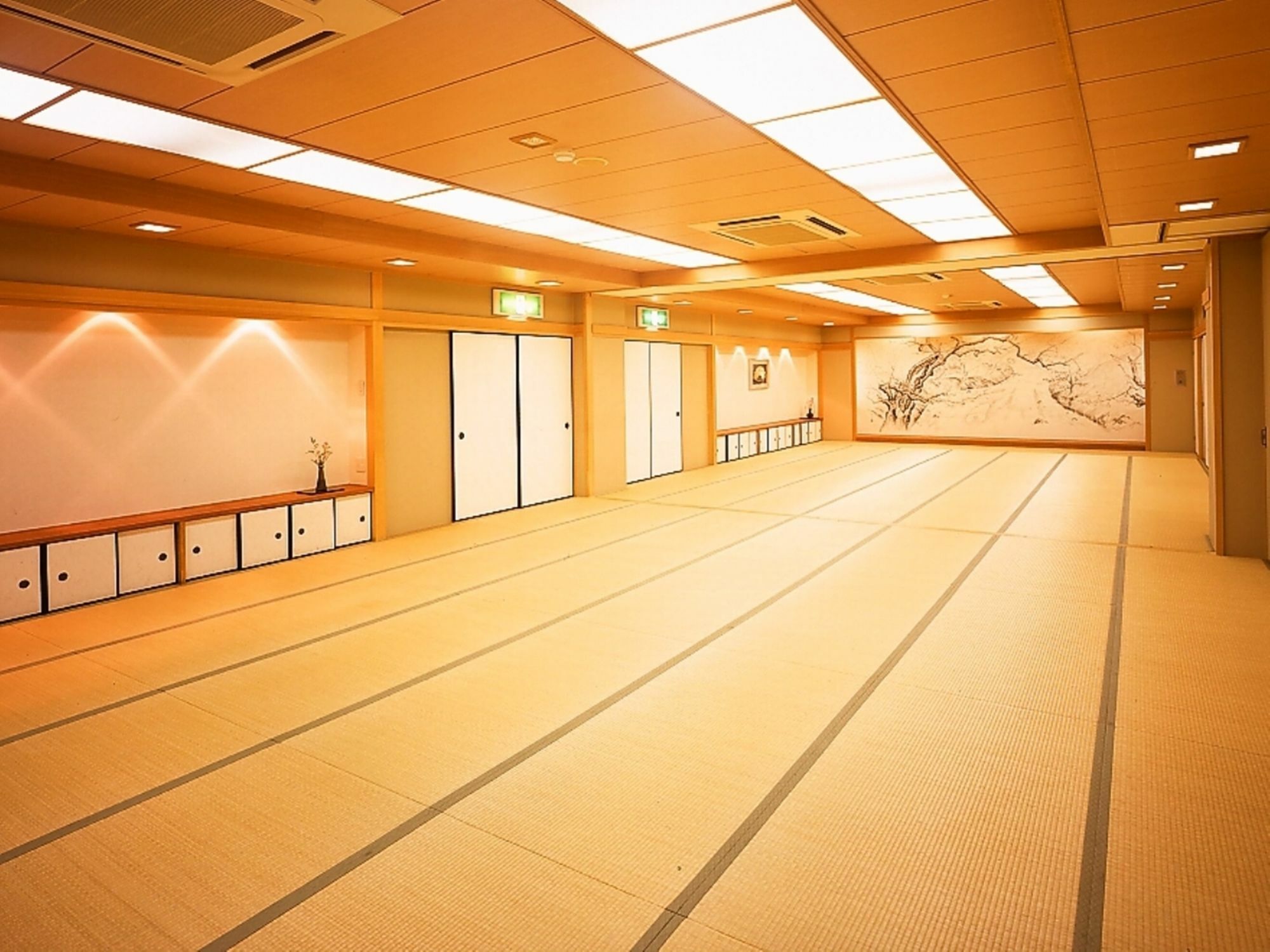 Gion Ryokan Karaku Kyoto Luaran gambar