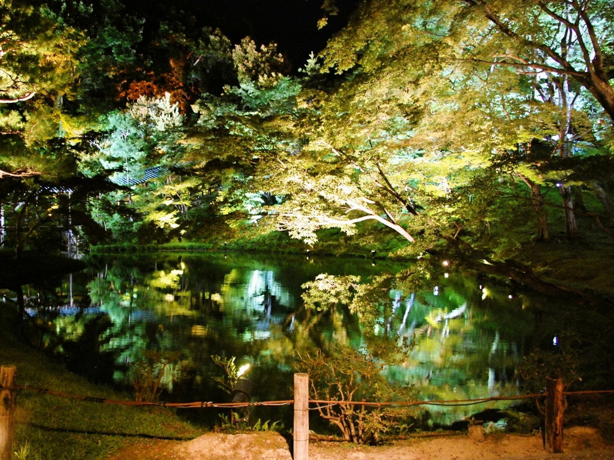 Gion Ryokan Karaku Kyoto Luaran gambar